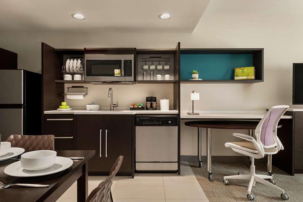 Home2 Suites By Hilton St. Augustine I-95 Quarto foto