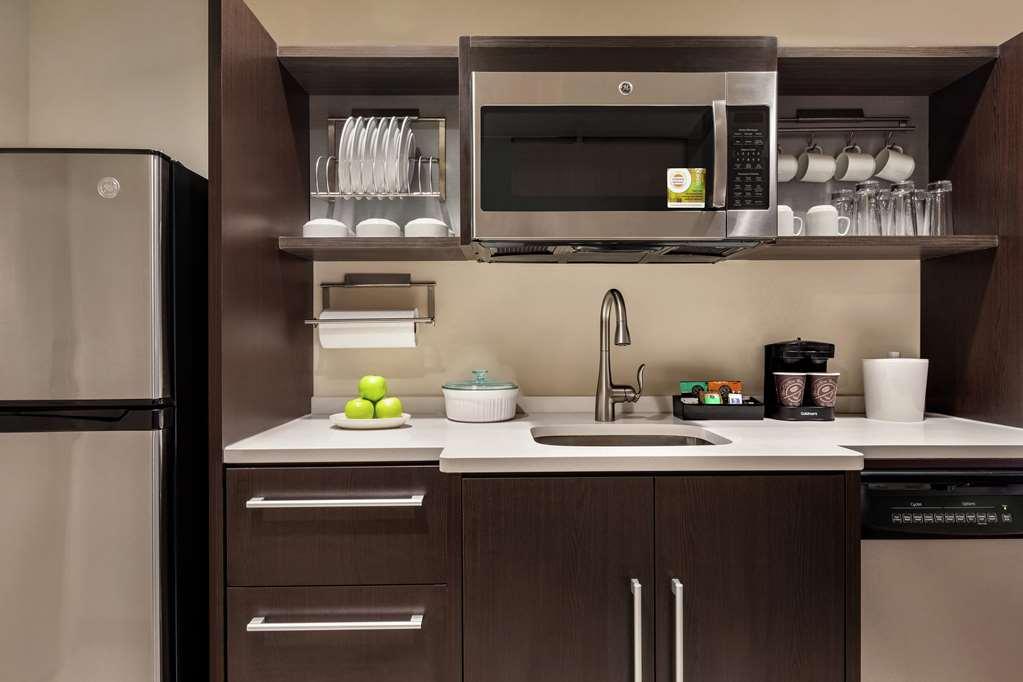 Home2 Suites By Hilton St. Augustine I-95 Quarto foto