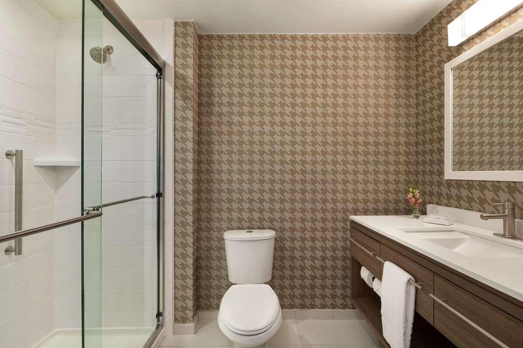 Home2 Suites By Hilton St. Augustine I-95 Quarto foto